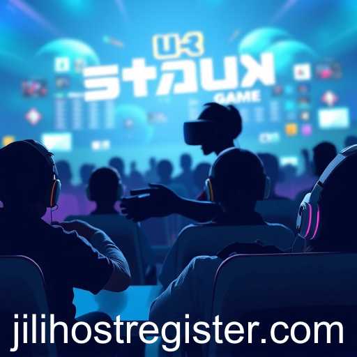 Emerging Trends in Online Gaming Communities