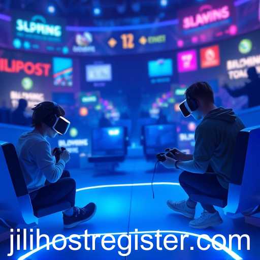 Exploring the Gaming Metaverse