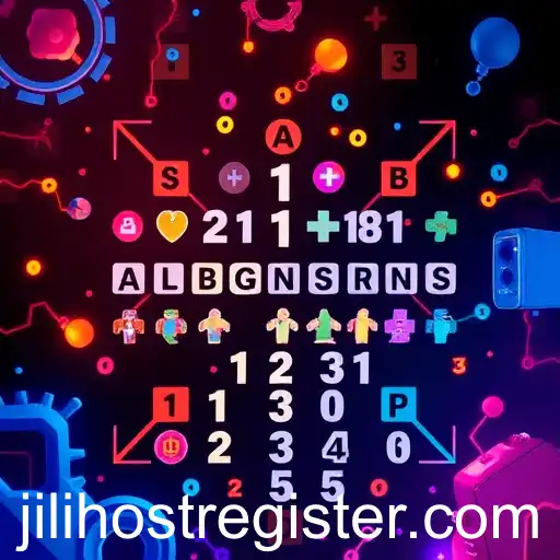 Gaming Platforms and User Engagement in 2025