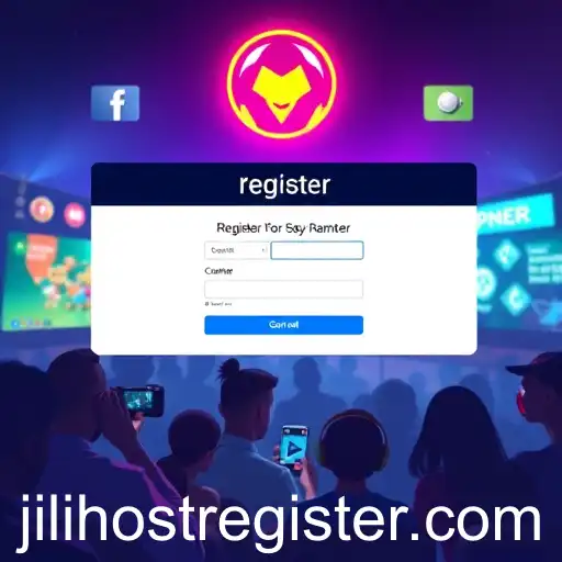 The Rise of Casual Gaming Platforms in 2025