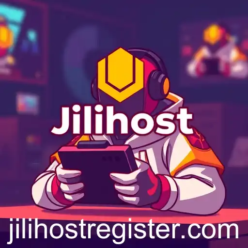 Rise of Online Gaming Communities